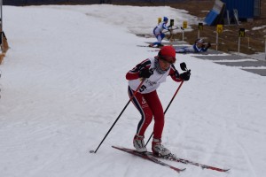 CampionatiTrentiniBiathlon28022017_152